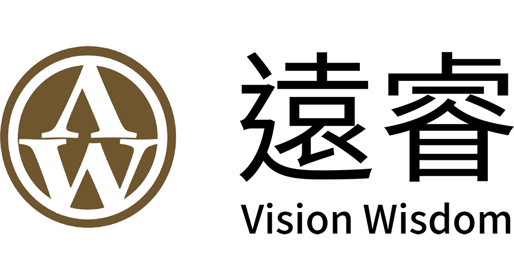 商務中心-共享空間-空間租借-共享辦公室-辦公室出租｜遠睿
