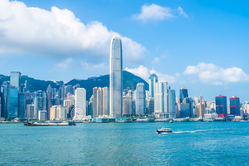 city_hk