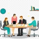 coworking