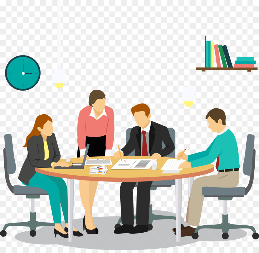coworking