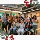 2022xmas