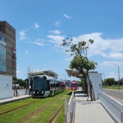高雄捷運