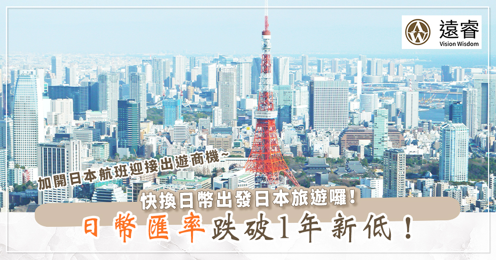日幣