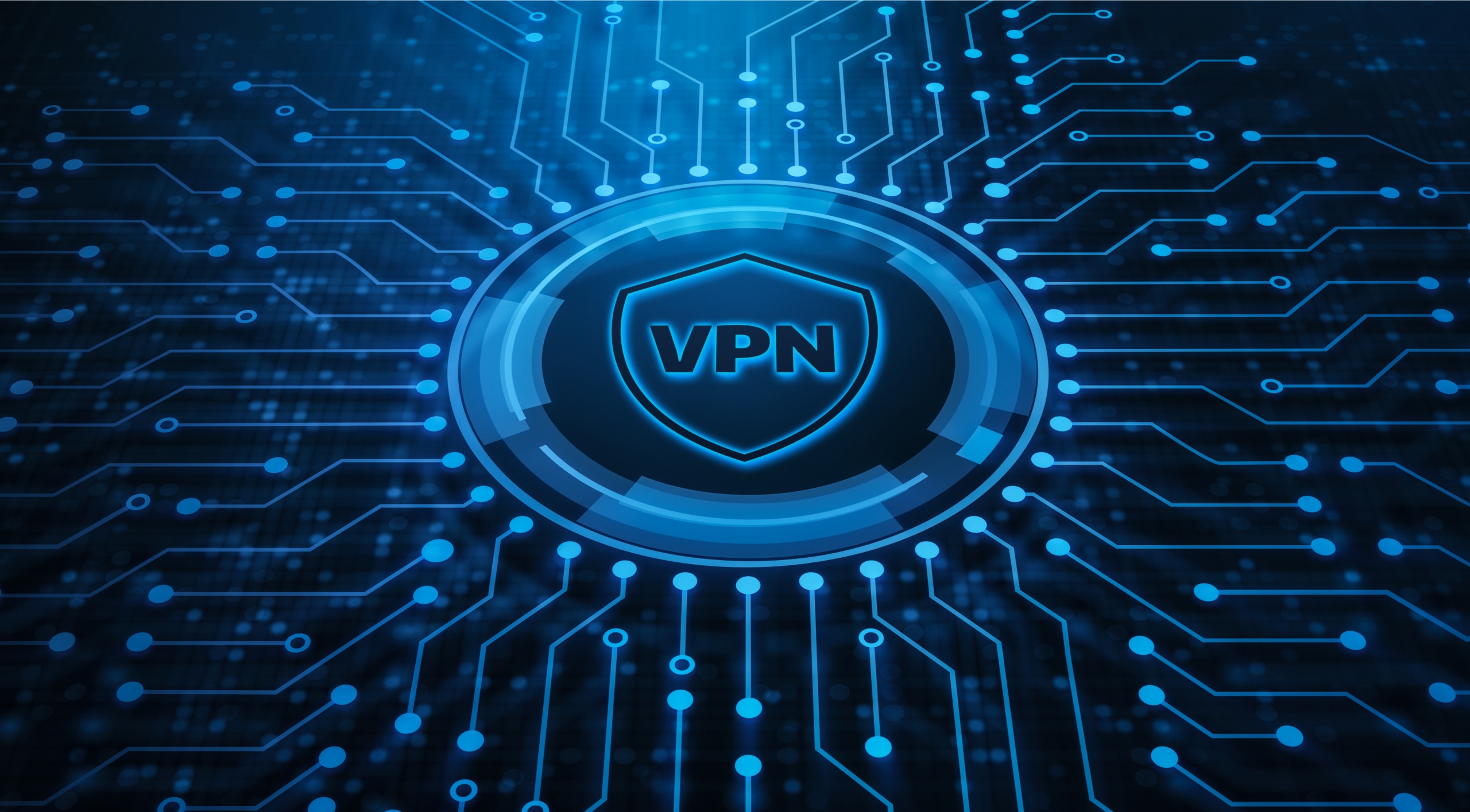 https://visionwisdombc.com 遠睿商務中心-VPN是如何幫助企業們搶佔台灣市場先機的